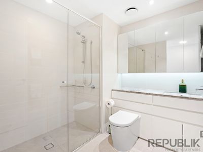 4301 / 2 SUNSET AVENUE, Paradise Point