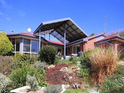 80 Lilyvale Place, Narooma