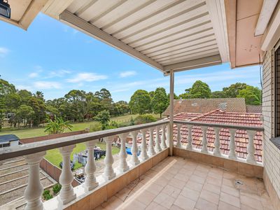 8 Tucker Street, Bass Hill