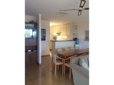 1 / 101 Gold Coast Drive, Carrickalinga
