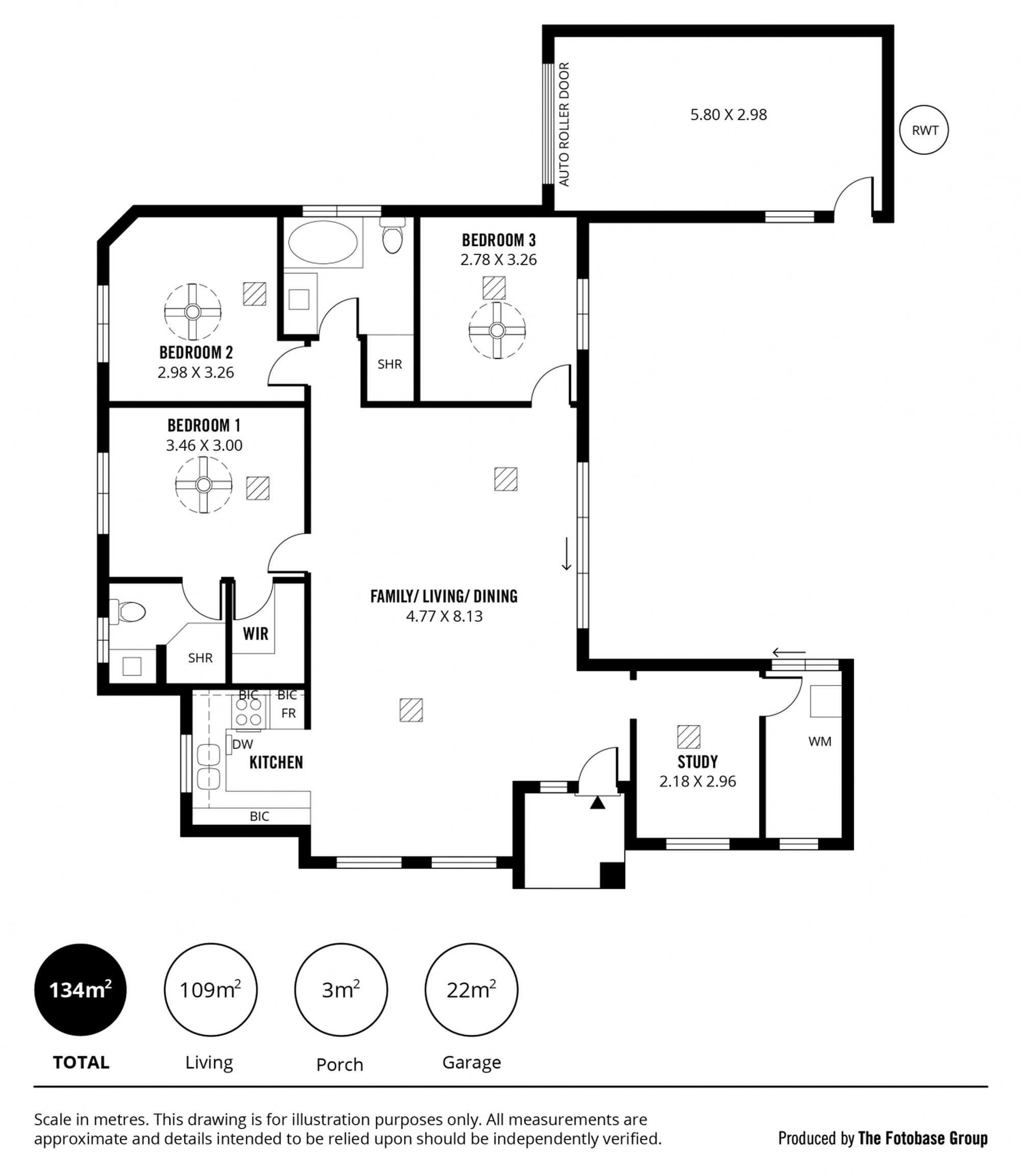 596 Morphett Road, Dover Gardens