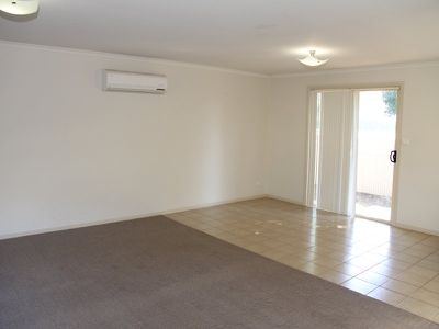 56 Hospital Street, Heathcote