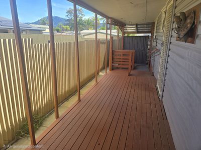 10 / 278-280 PRINCES HIGHWAY, Bomaderry