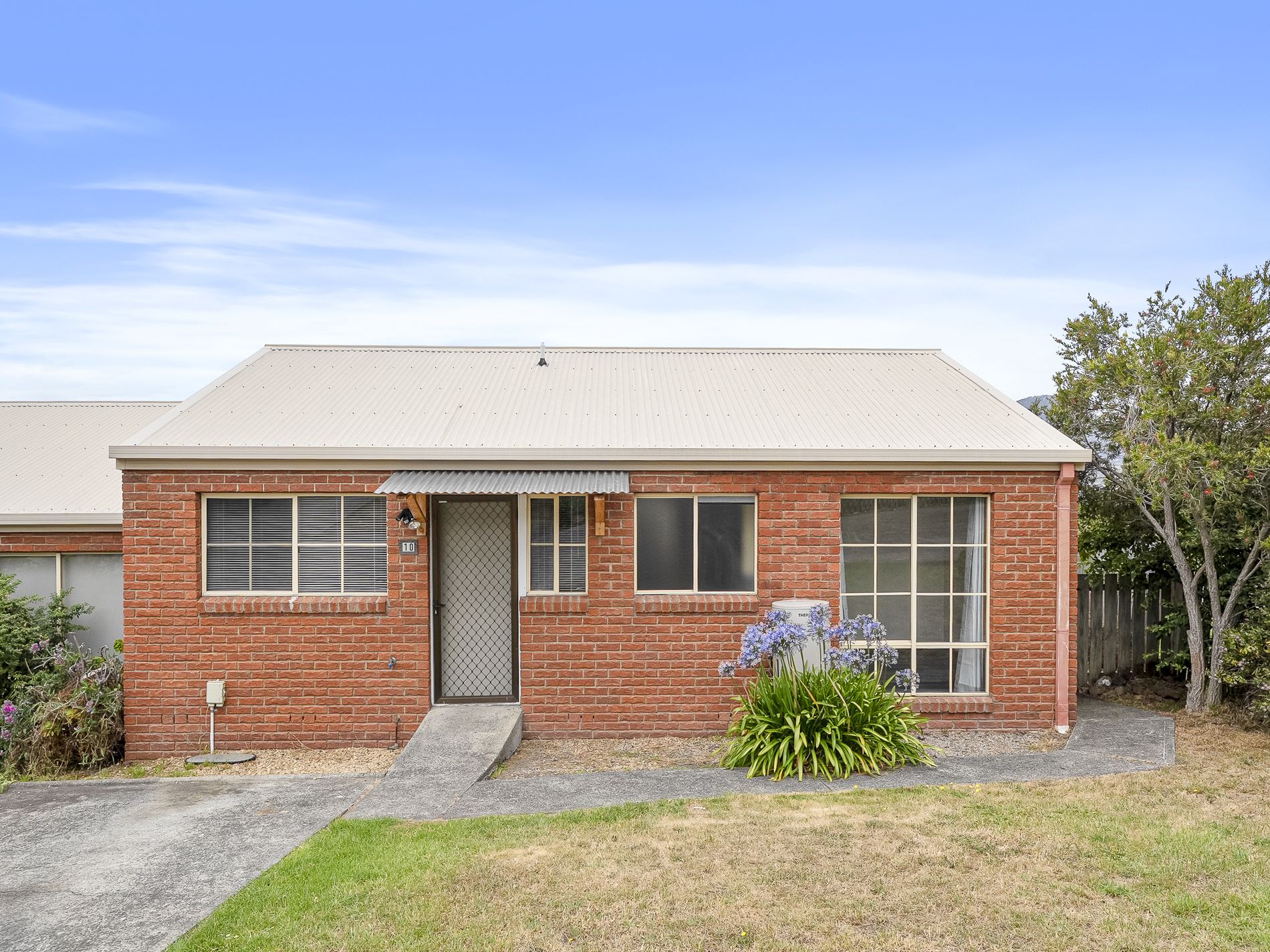 10 / 123A Abbotsfield Road, Claremont