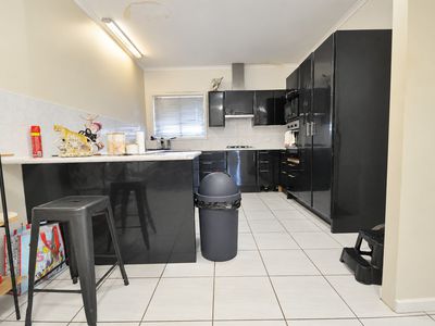 31 Osprey Drive, South Hedland