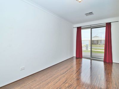 6 Abington Avenue , Baldivis