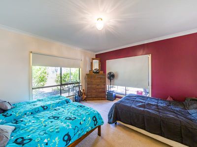 10448 Bunya Highway, Kingaroy