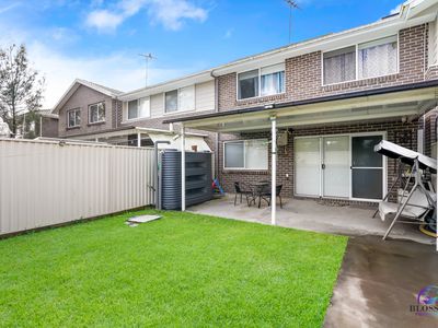 2 / 8 Dumul Close, Hebersham