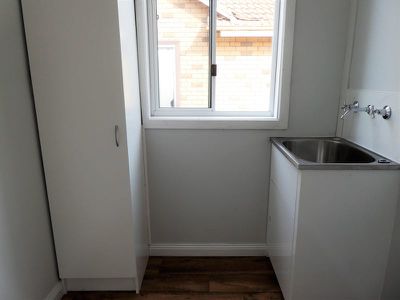 20 Perrin St, Seymour