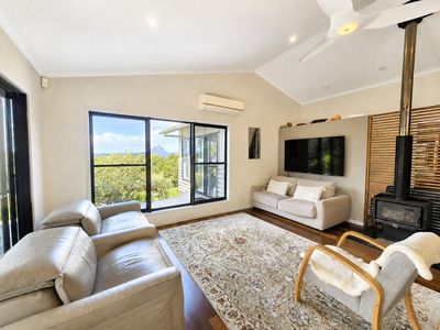 226 Tablelands Road, Cooran