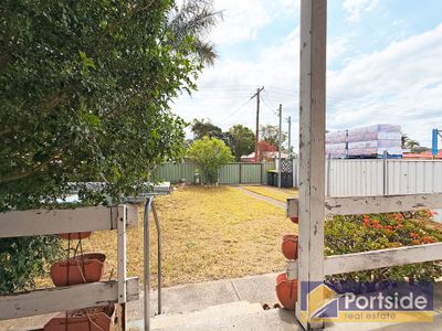 38 Pershing Place, Tanilba Bay