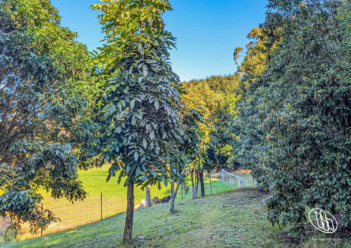 765 Old Highway, Narooma