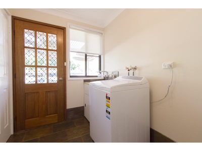 14-16 Booloocooroo Road, Gunnedah