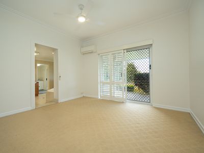 74 Jellicoe Street, North Toowoomba