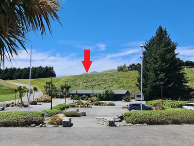 19/623  Coleridge Road, Windwhistle