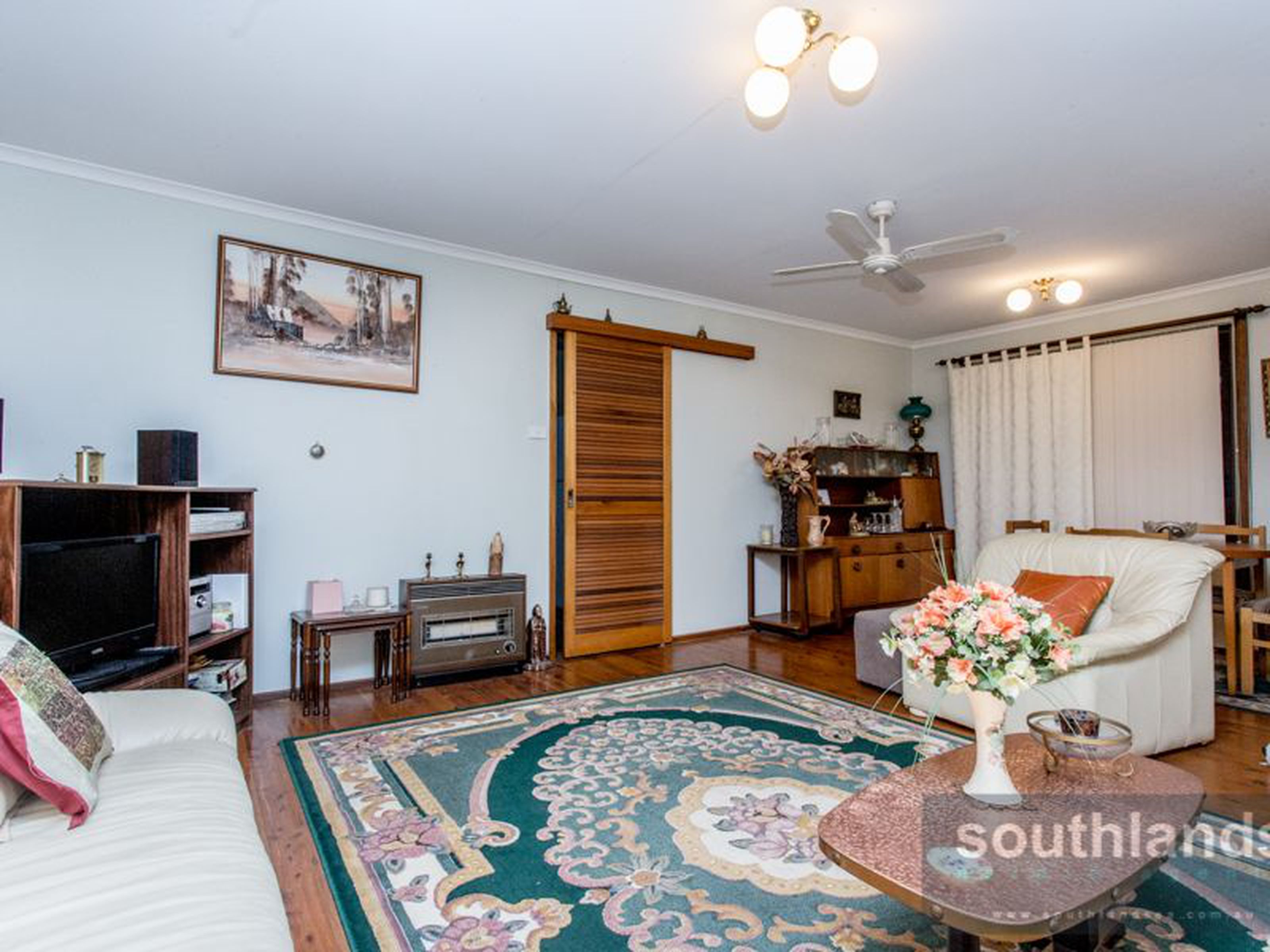 4 Ironbark Drive, CRANEBROOK