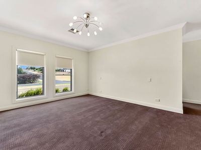 29 Eldridge Drive, Worrolong