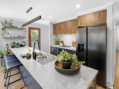 2A Kalimna Avenue, Horsham