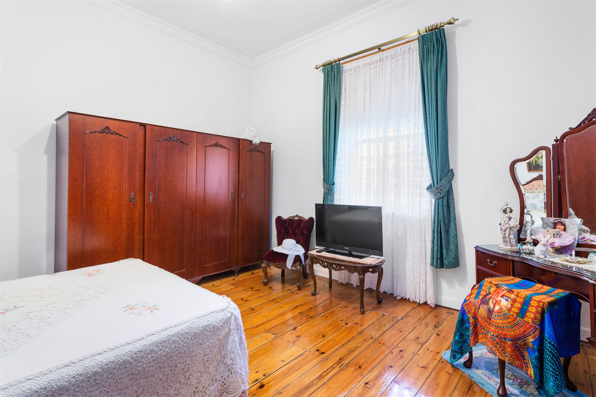 18 Myrtle Street, Prospect