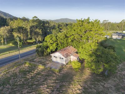 14 Ryder Road, Highvale