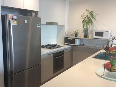 E405 / 81-86 Courallie Avenue, Homebush West