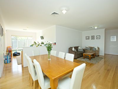 268 Hale Road, Woodlands