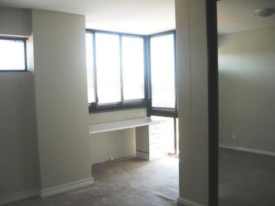 23 / 27 Church St, Wollongong