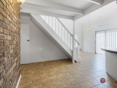 66 Sutherland Drive, Thornlie