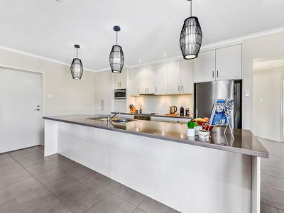 4 Grey Terrace, Millicent