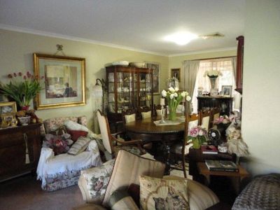 34 Braeside Drive, Newman