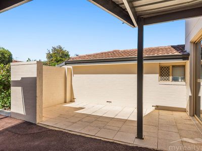 9 / 16 Kelvin Street, Maylands