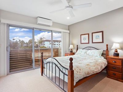 1 / 12 Russell Street, Hawks Nest