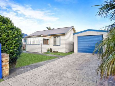 35 Addison Avenue, Lake Illawarra