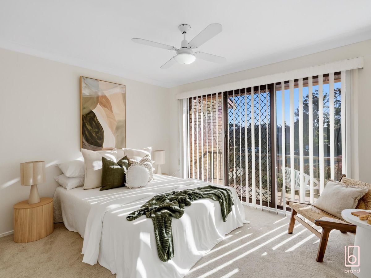 3 / 36 Wallarah Road, Gorokan
