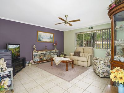 33 / 189 Wecker Road, Mansfield