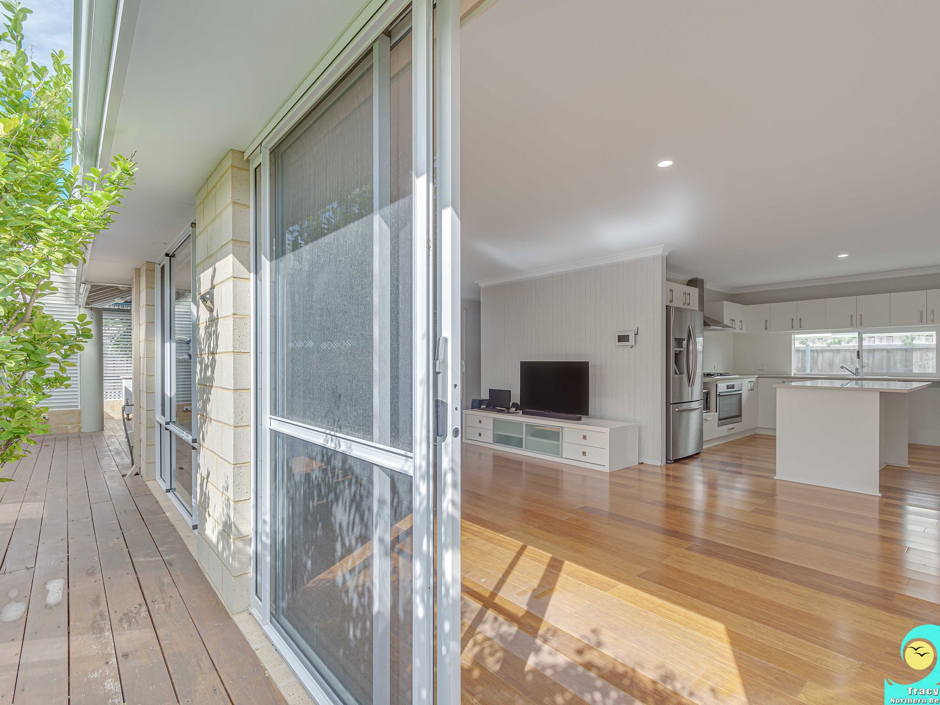 36 Seaside Avenue, Yanchep