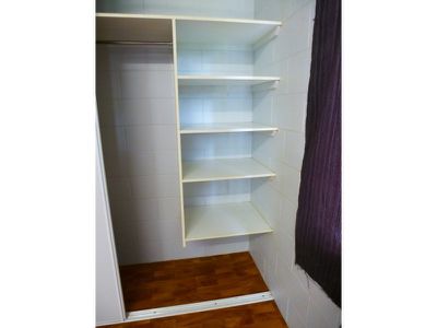 5 Newman Street, Cooktown