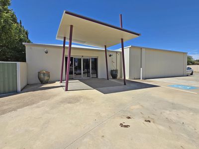 44 Rutherford Street, Swan Hill