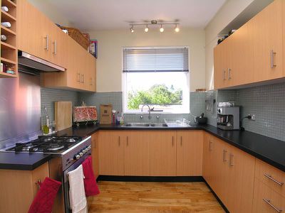 26 / 42 Avoca Street, Randwick