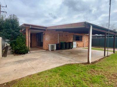 186 Phillipson Street, Wangaratta