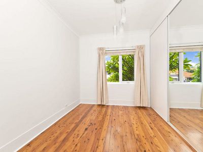 1-3 Valda Avenue, Arncliffe