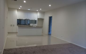 3 / 5 Castlegate Court, Berwick