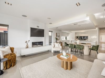 37 Barwell Avenue, Marleston