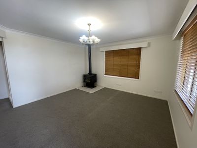 20  Ford Street, Tamworth