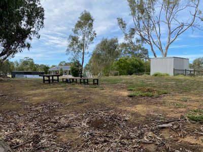 101 Glenview Drive, Barham