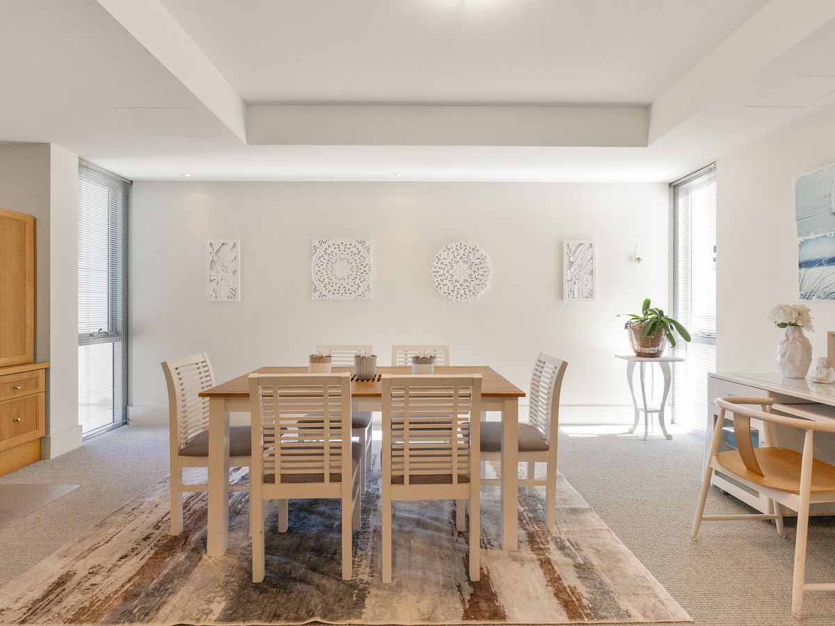 16 / 42-52 Terrace Road, East Perth