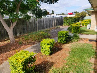 2 / 30 Baron Street, Kingaroy