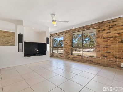 1-5 Colman Crescent, Burrum River