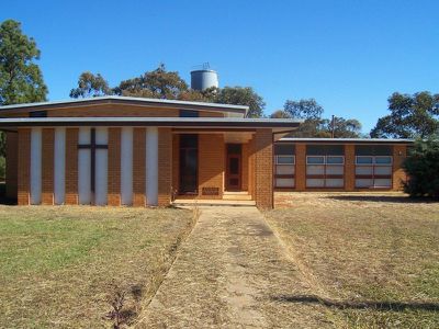 28-32 Belah Street, Rand