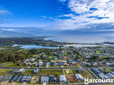 26 Parbery Avenue, Bermagui